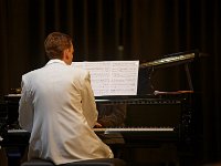 Cojellicos Jangen 16.4.2016 665